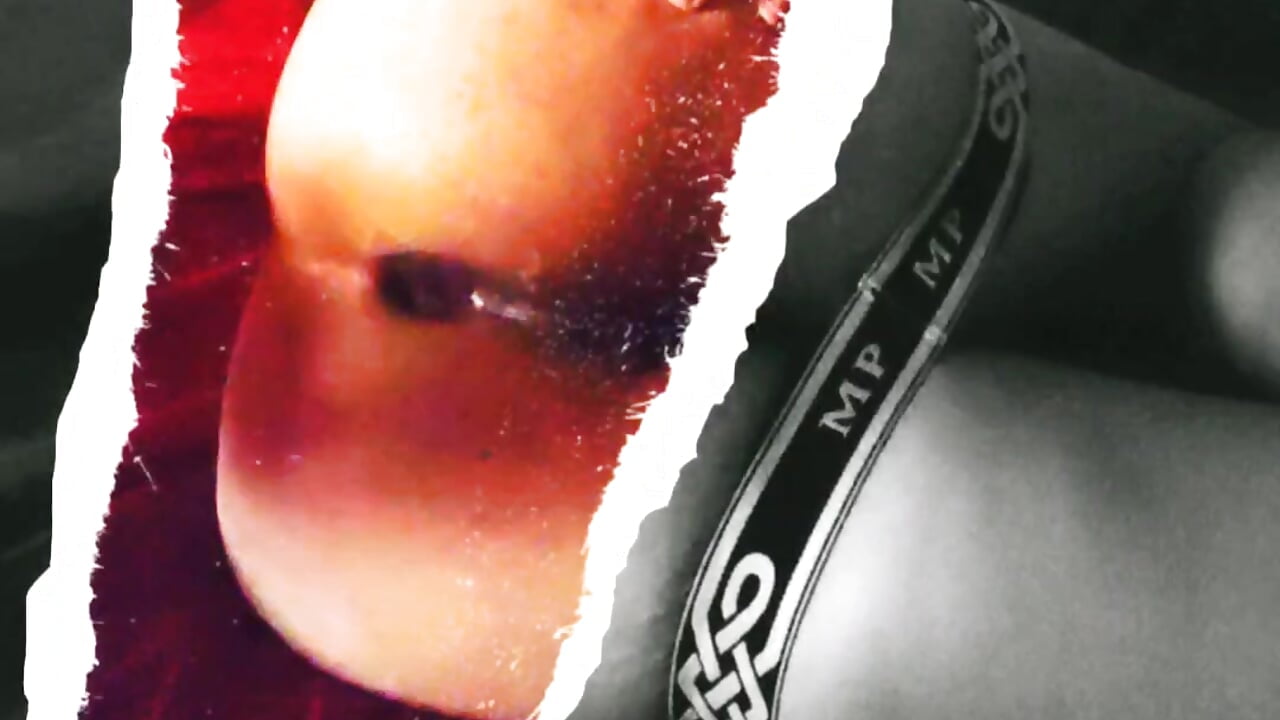 VID_20250408_013028365~7 - video by kinky_jester cam model