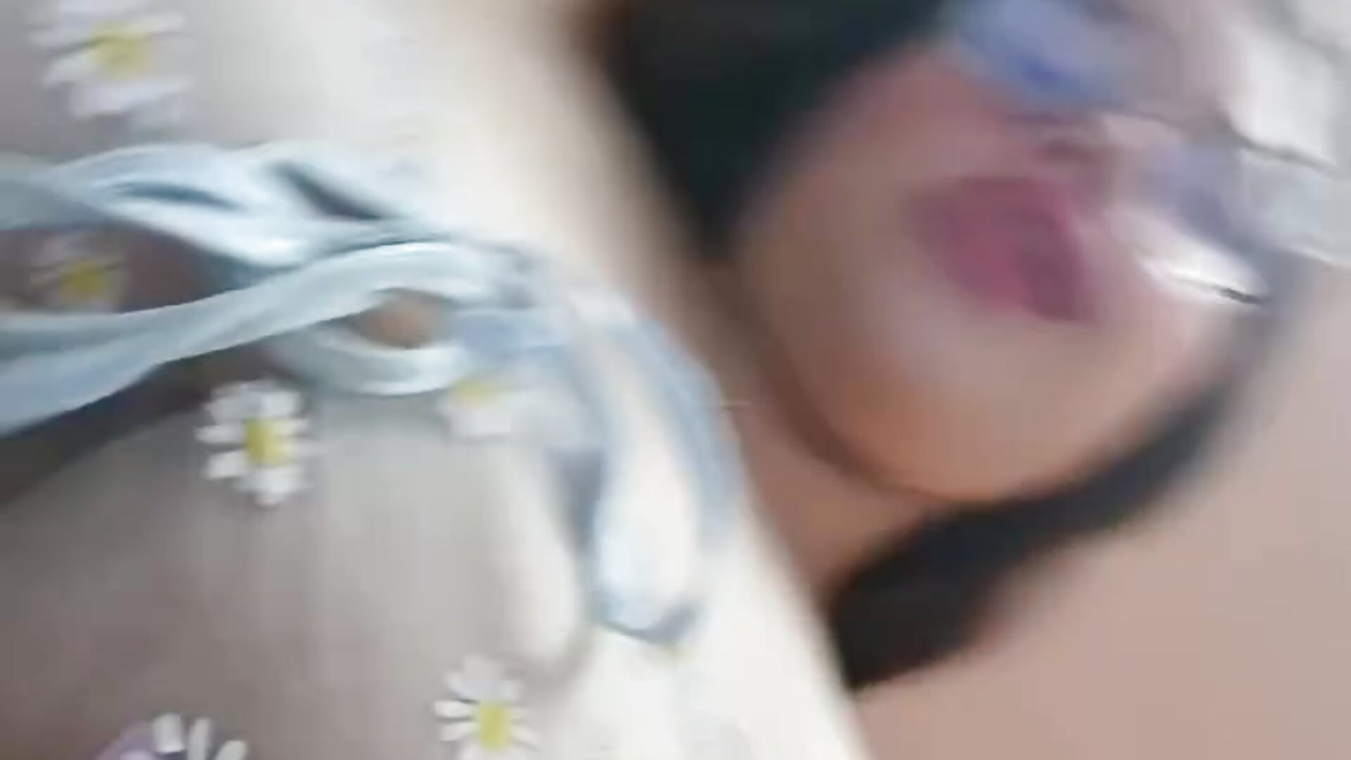 Do you like my bobos?🫣🥰😍 - KELSSEYANDERS 캠 모델의 동영상