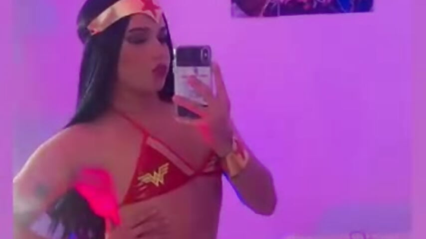 1000005234 - kushina_uzumaki75 adlı kamera modelinin videosu