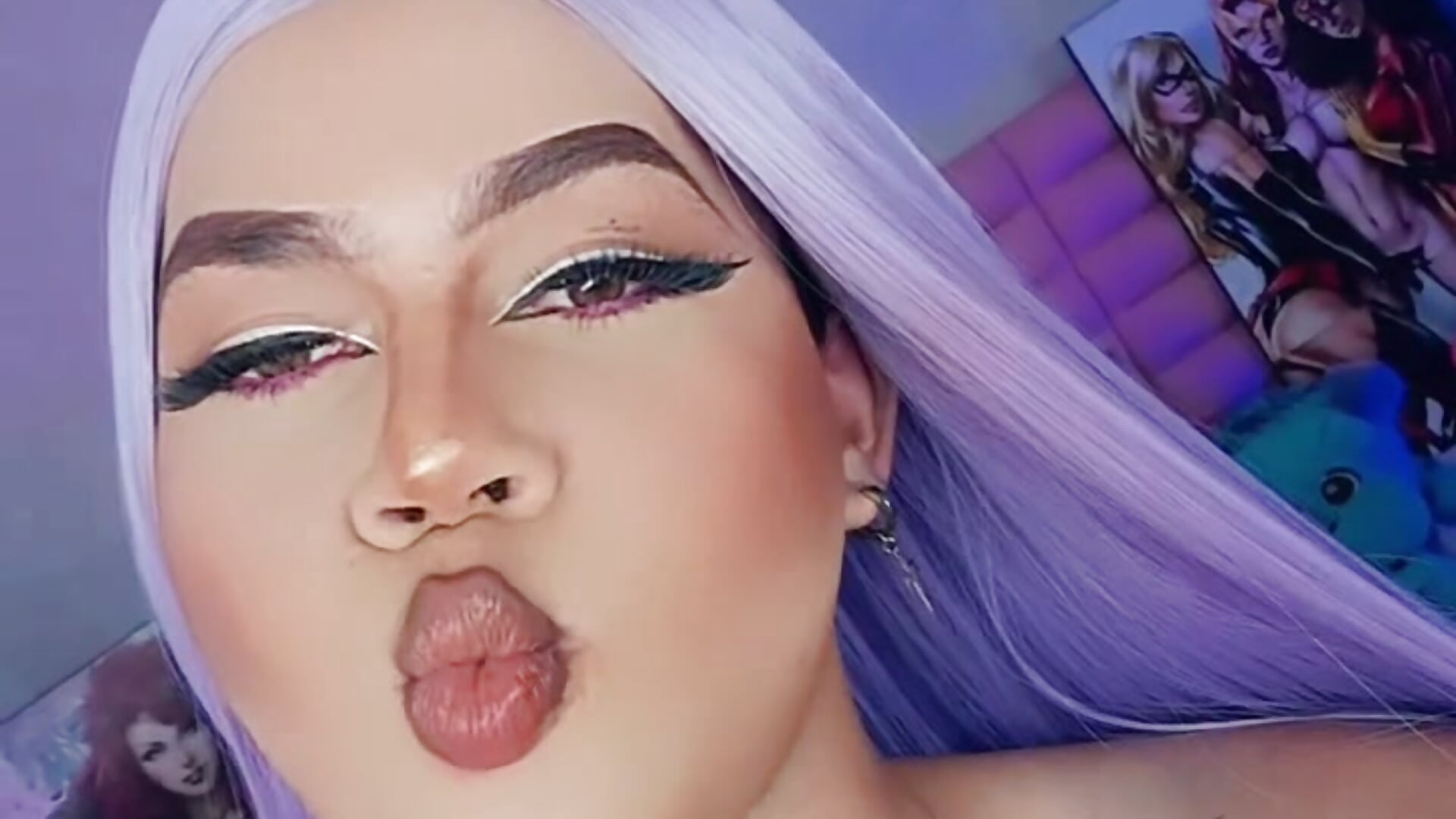 1000014512 - kushina_uzumaki75 adlı kamera modelinin videosu