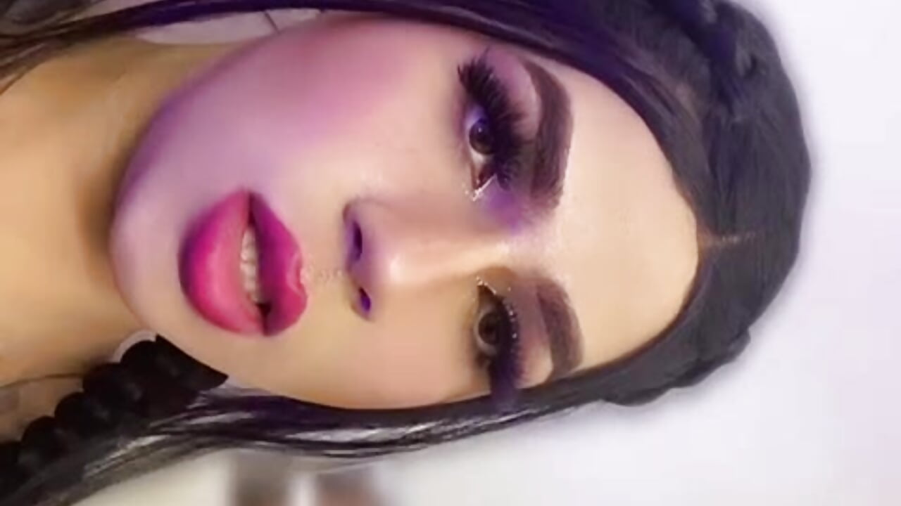 e83aa913-590e-4a52-a9f8-486ac6458e0b - kushina_uzumaki75 adlı kamera modelinin videosu