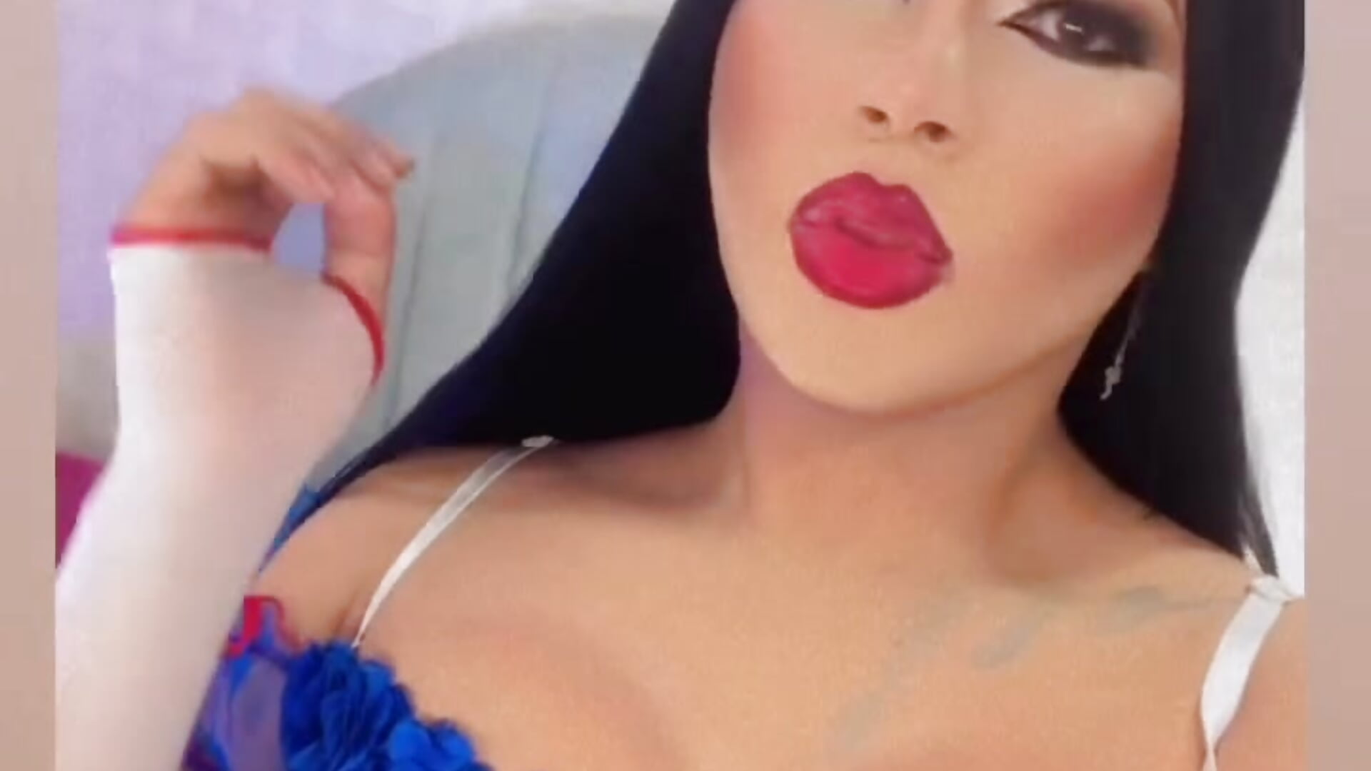 64b26306f4341644cc7c97c0c37d5558 - kushina_uzumaki75 adlı kamera modelinin videosu