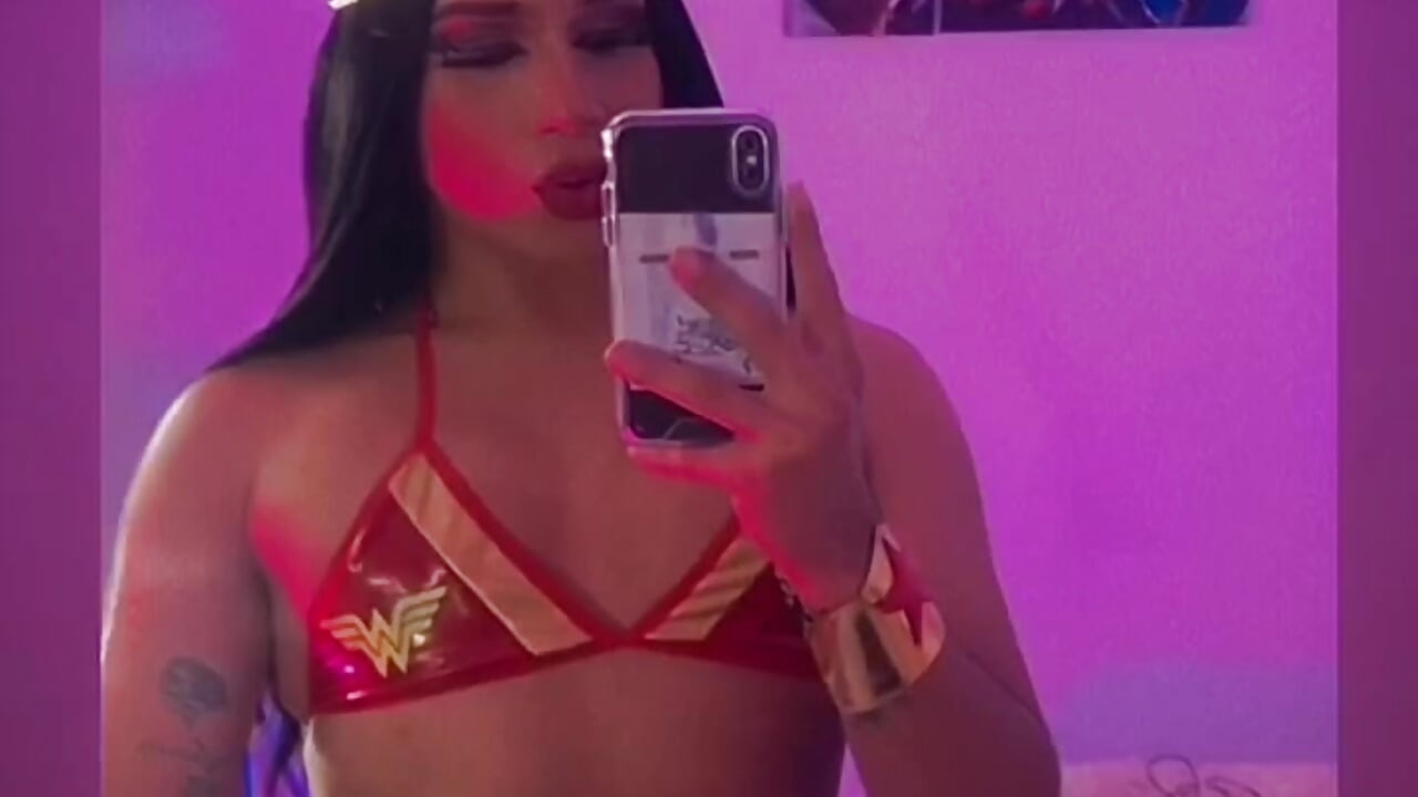 copy_6BEEFF2F-0745-41A6-B387-CEBE9C8F9C15 - kushina_uzumaki75 adlı kamera modelinin videosu