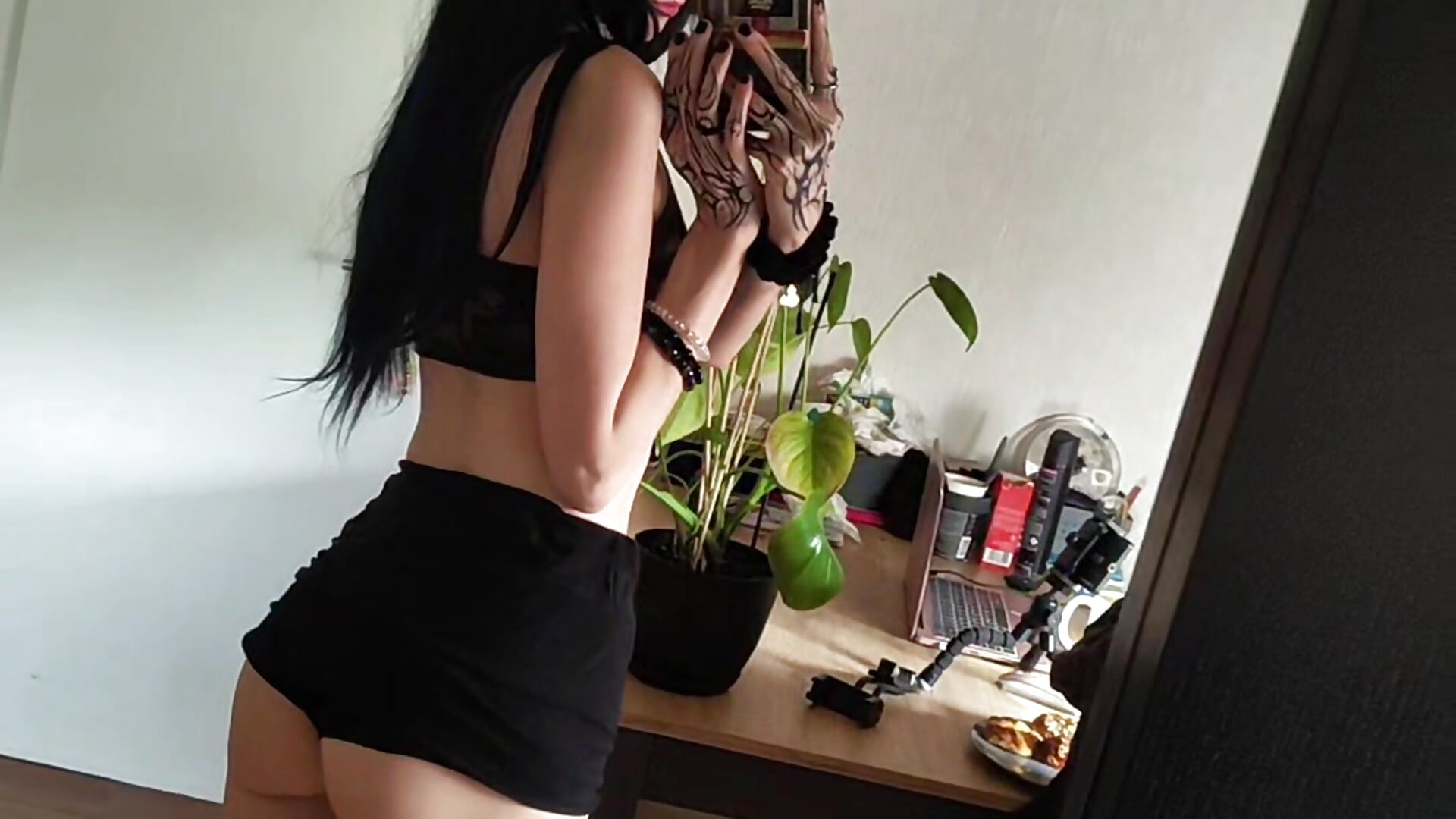🍑