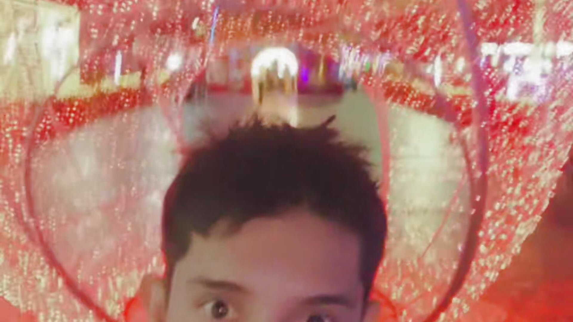 my christmas - video by gomitaboy_1 cam model