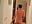 Naked in a hotel - video by gomitaboy_1 cam model