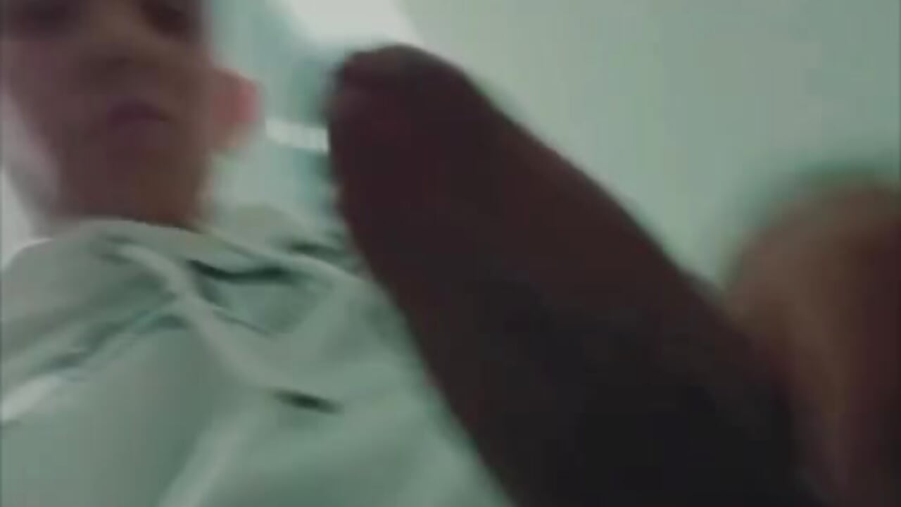 Hard airport of airport dick - video by gomitaboy_1 cam model