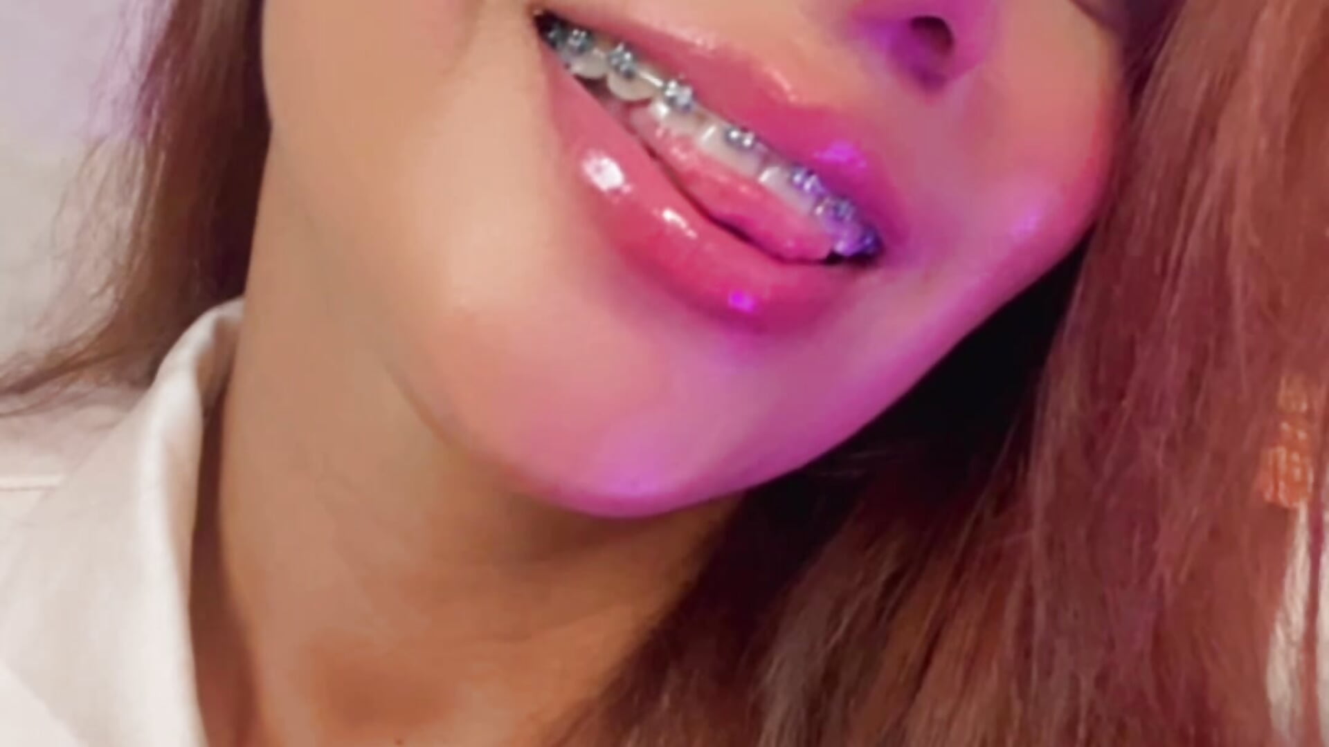 01be1af57a4c46dab05c76cbdfdc9465 - Video von Marthina Cam-Model