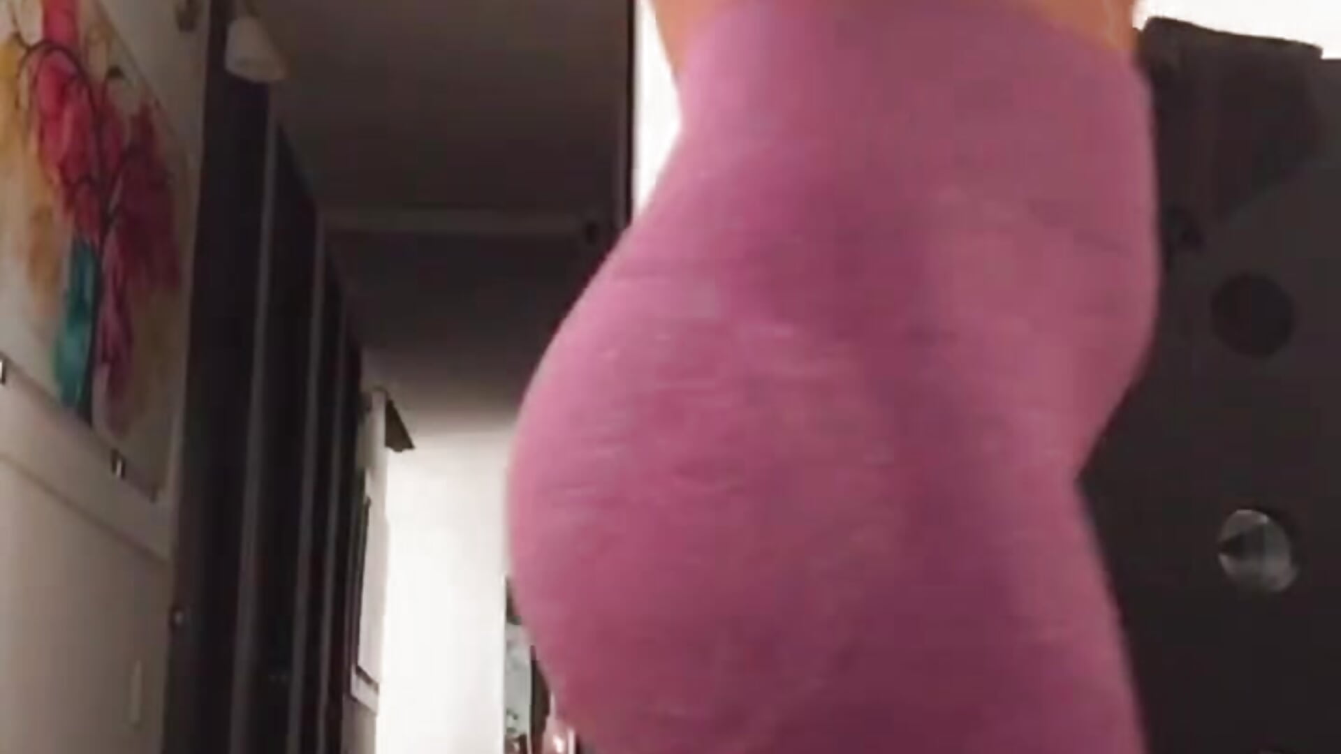 trim,73A90810-8635-47B9-9E7A-E25E9404741C - Video von Marthina Cam-Model