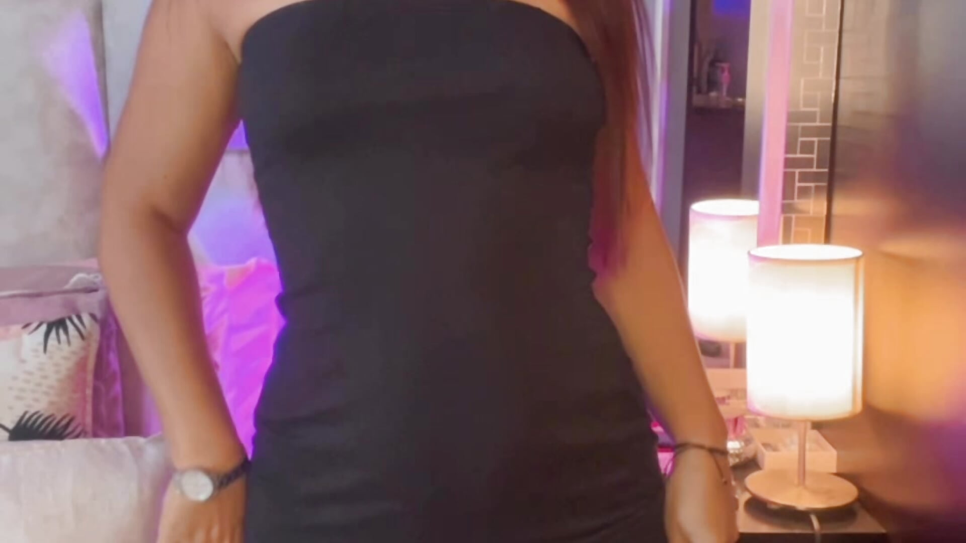 76ca24ba7088469eaad983f46a529b8c - Video von Marthina Cam-Model