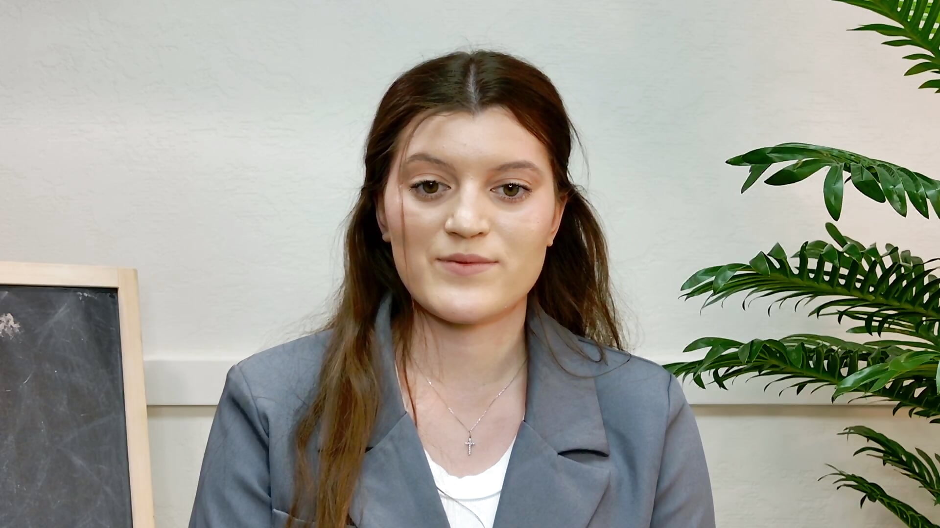2025-04-05 17-27-23 - Video von BrittCroyle