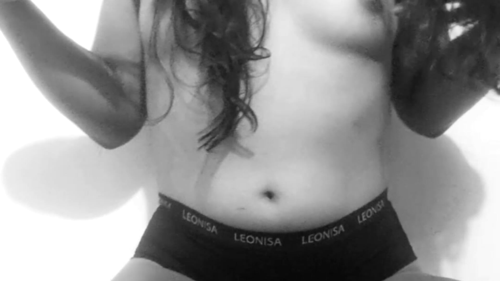 helloooª! - Vídeo de Irina_evans_s1, modelo de vídeos
