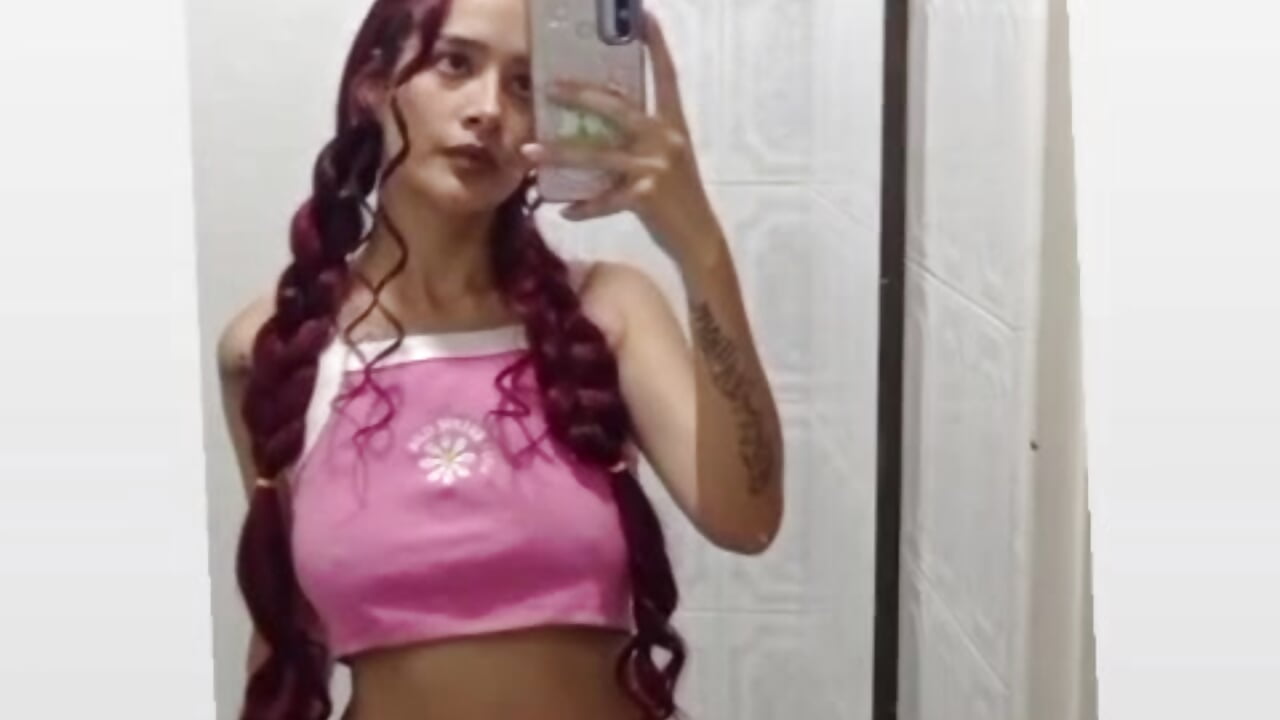 Smile :) - Vídeo de AyshelRose1