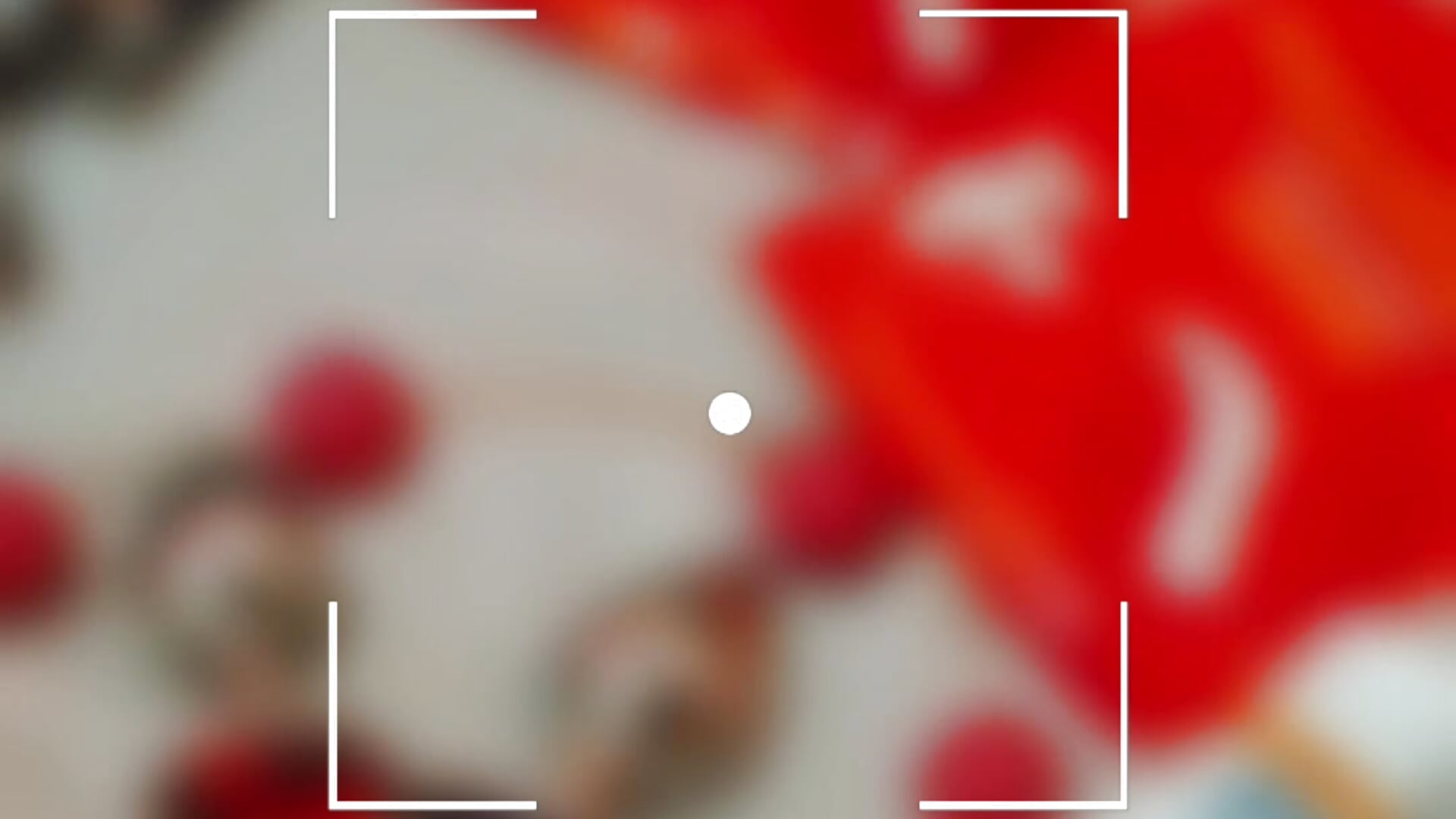 Vem brincar cmg 😈😈🔥🔥🔥🔥 - video oleh model kamera gatadanada