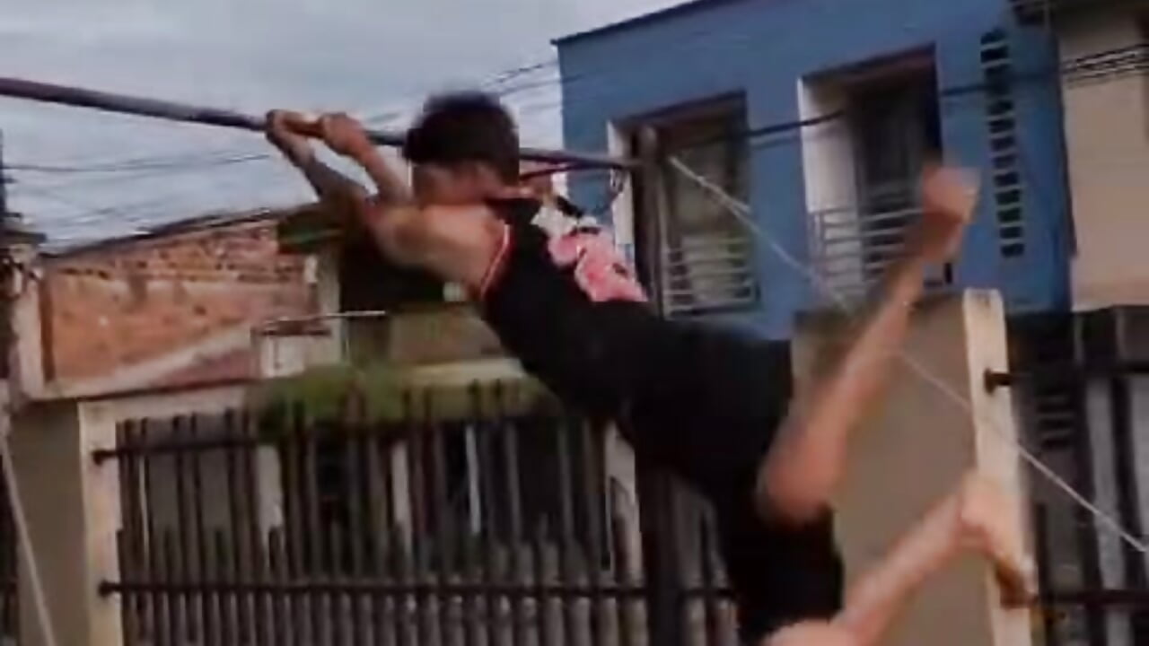 A bit of my passion - video by david_huge cam model