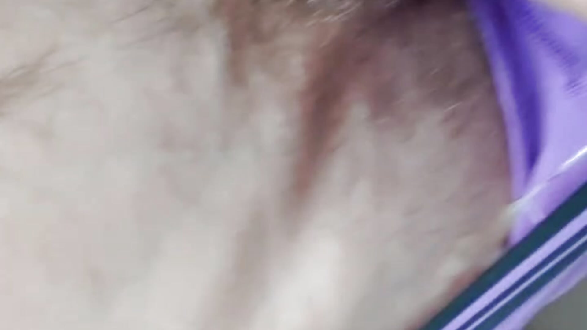 Throbbing coregasm in my boxers during pullups - βίντεο μοντέλου TheMilkyPath