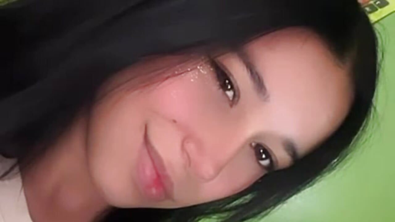Me 💝
