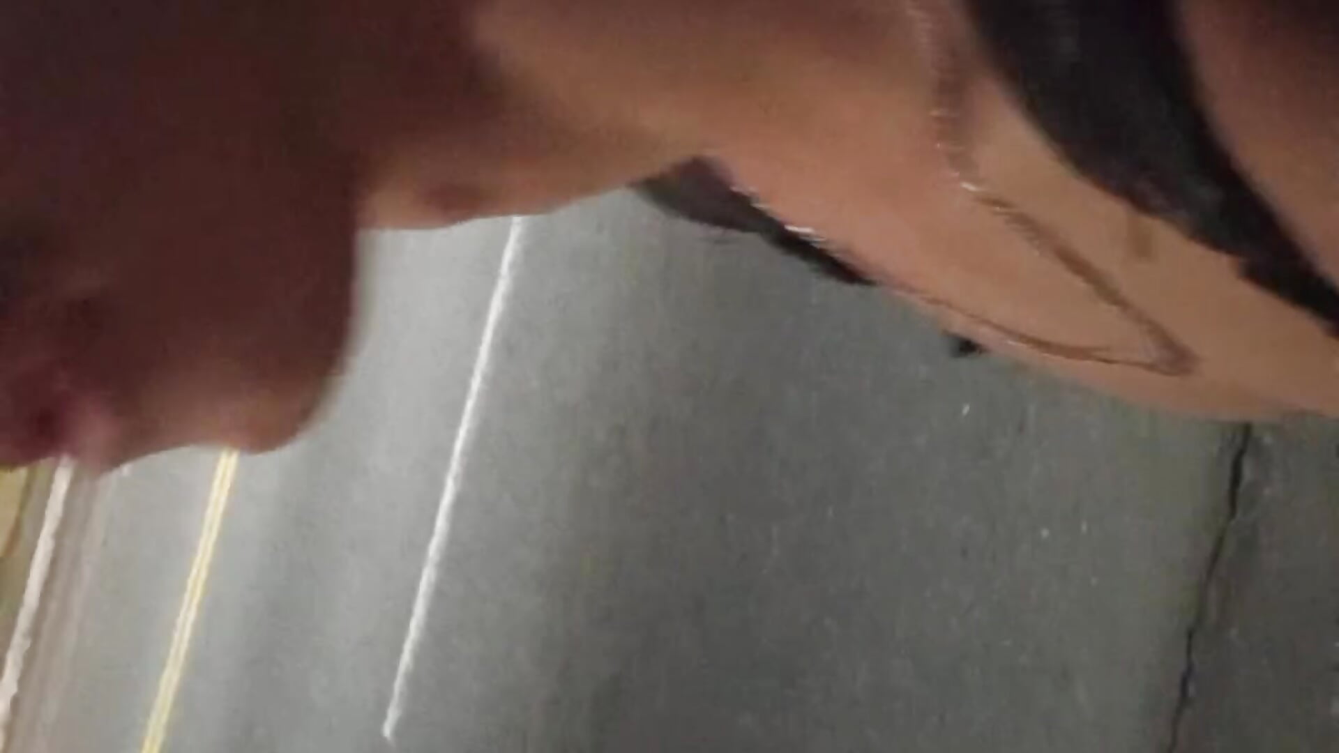 VID-20250829-WA0044 - video by Ruivinh0 cam model