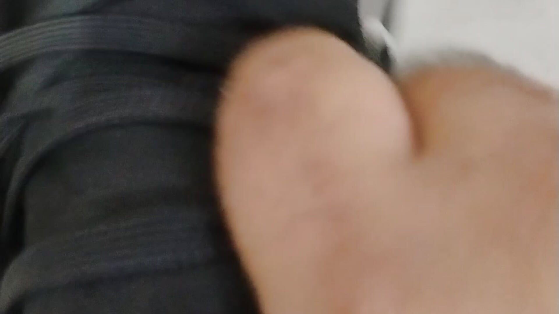 Pés - video by LeoMaduroSP cam model