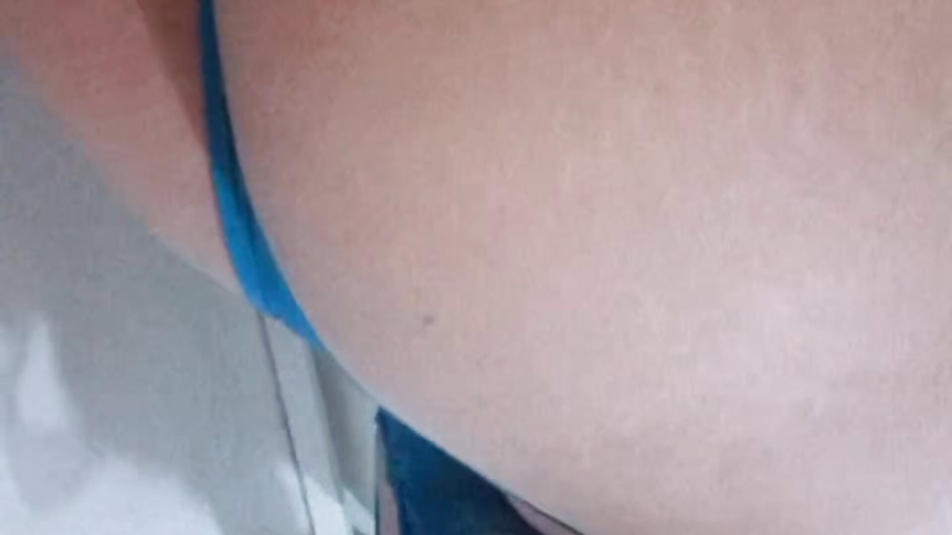 Mi cuerpo🥵😈 My body 🥵😈 - video by Sharlot_v cam model