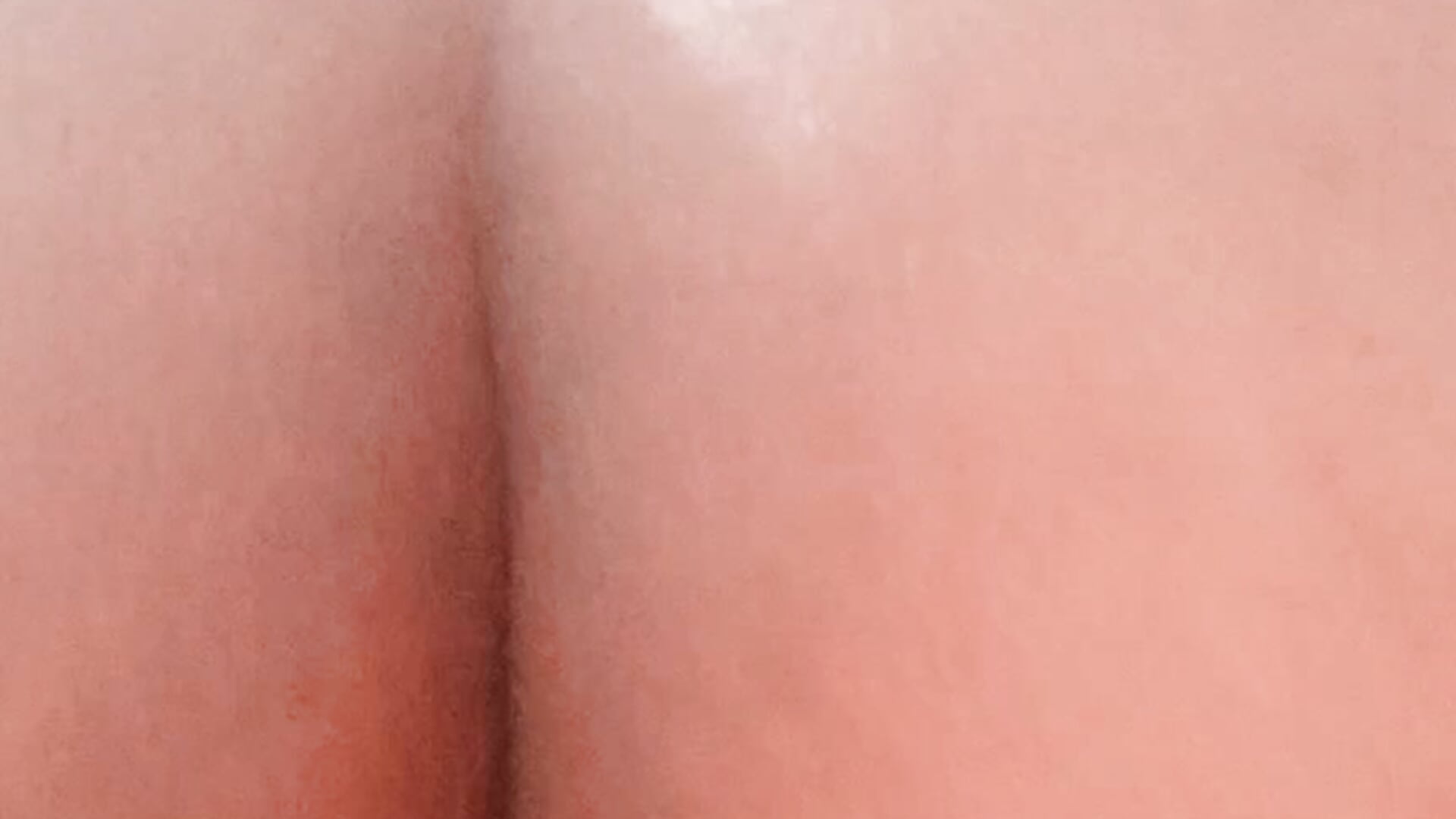 Caliente cabalganeo vaginal a dildo 💥💋🔥🥵 Hot vaginal dildo riding 💥💋🔥🥵 - video by Sharlot_v cam model