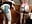 WhatsApp Video 2025-04-07 at 5,26,17 PM - video by BDSM_NolimitsSexHard cam model