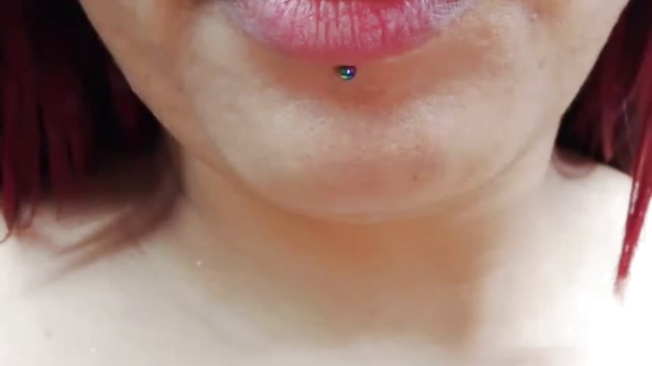 WhatsApp Video 2025-06-26 at 4,18,57 PM－カメラキャストのBDSM_Dominusの動画