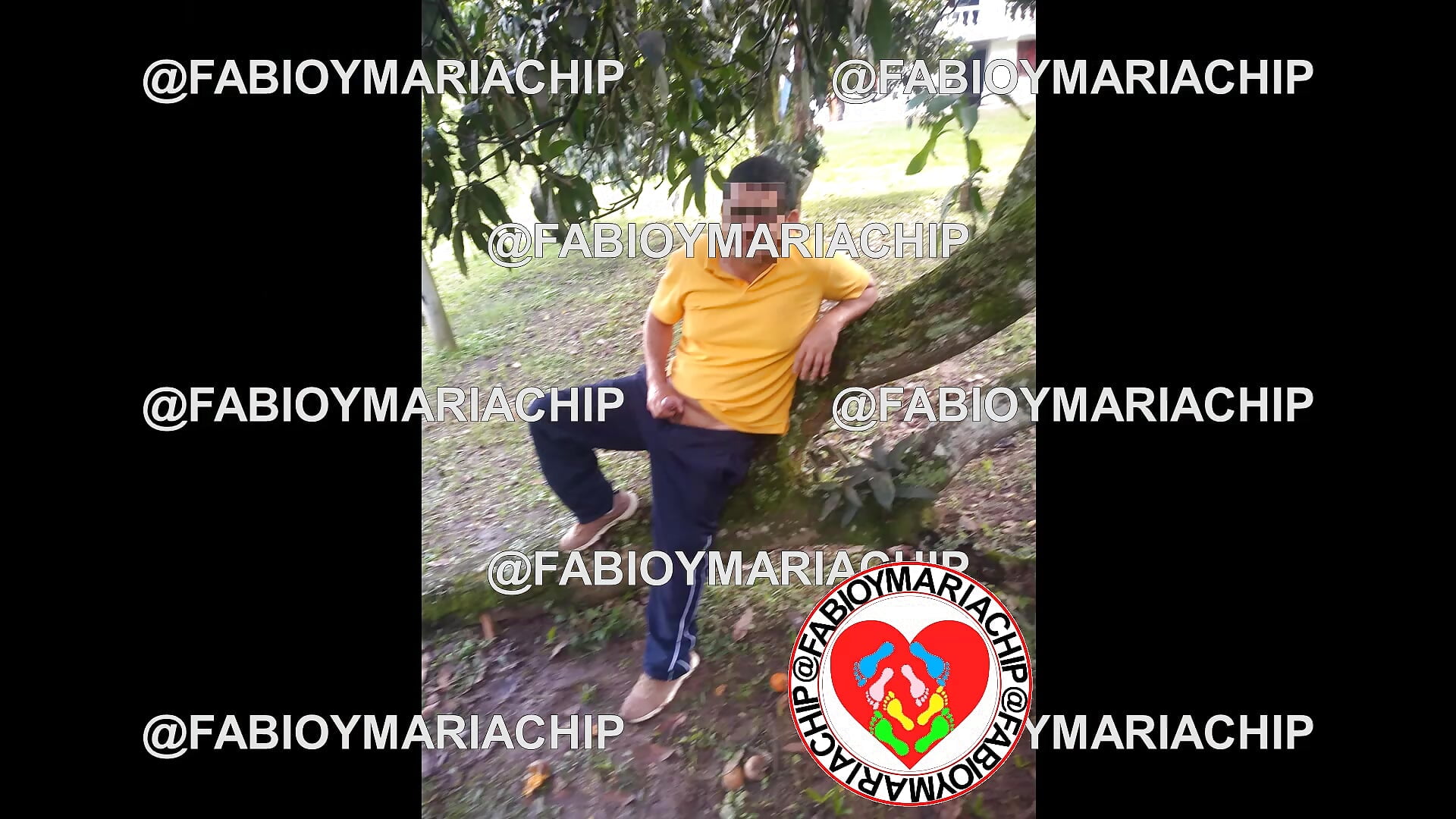 2020 11 22 085934190 FINCA PPV C4 - video di ymariachip modella di cam