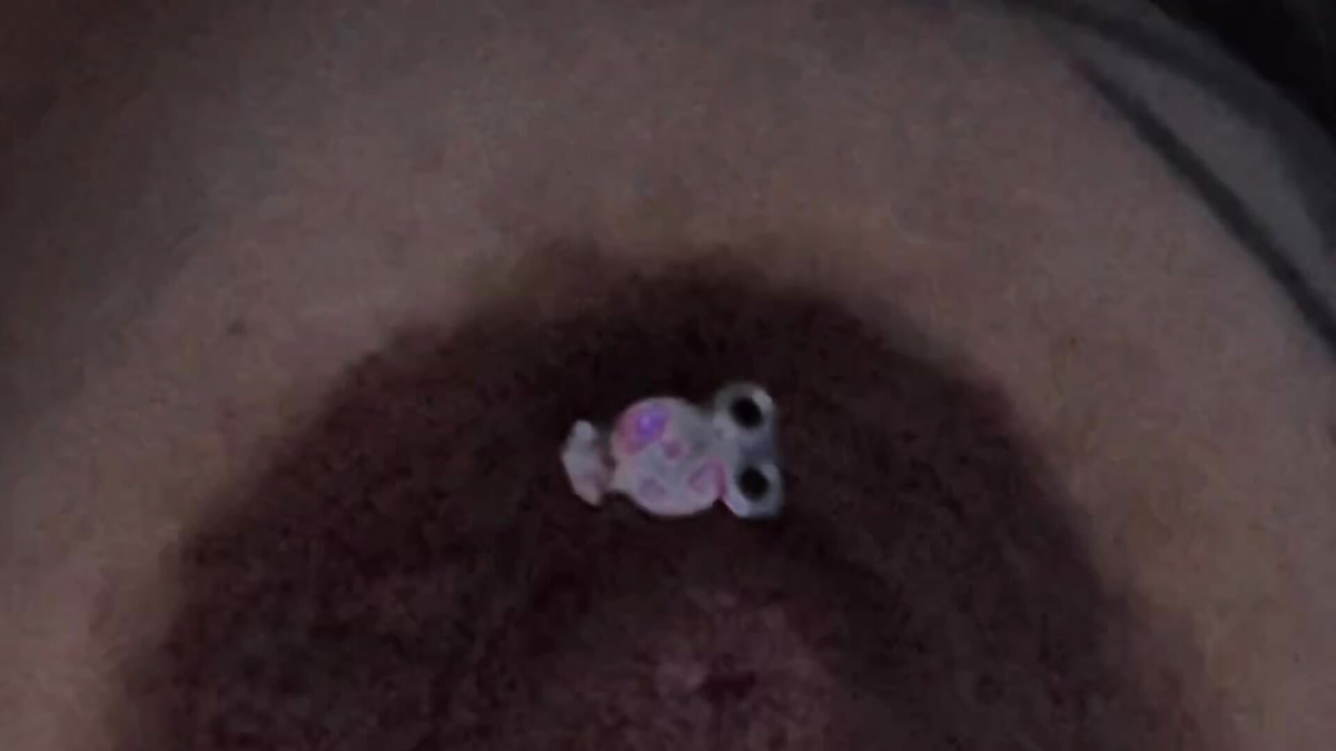 💎💕😛🍓