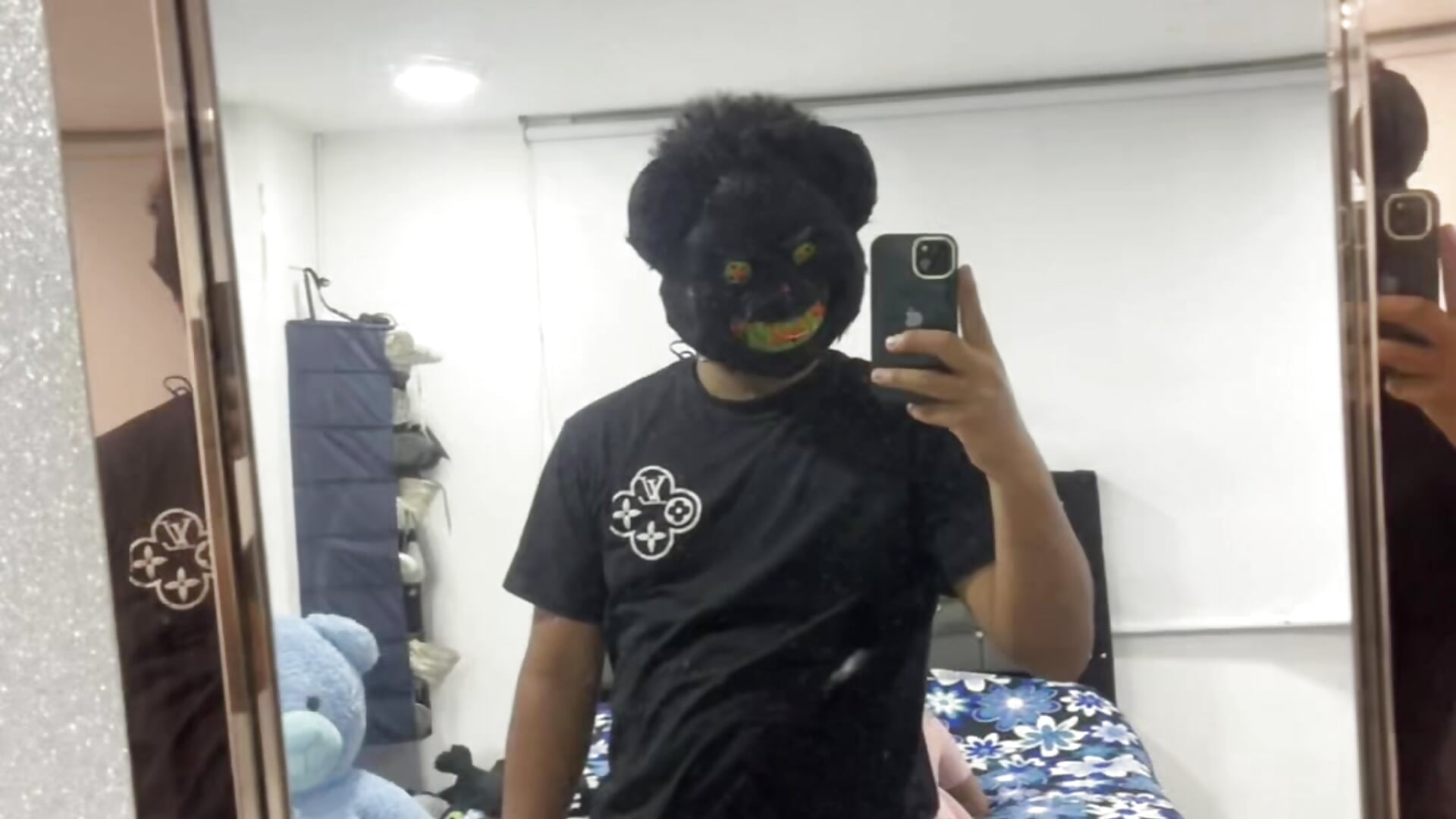 c3bf24400e894ac3b56da07c7e8daa6d – видео вебкам-модели Danny_black1