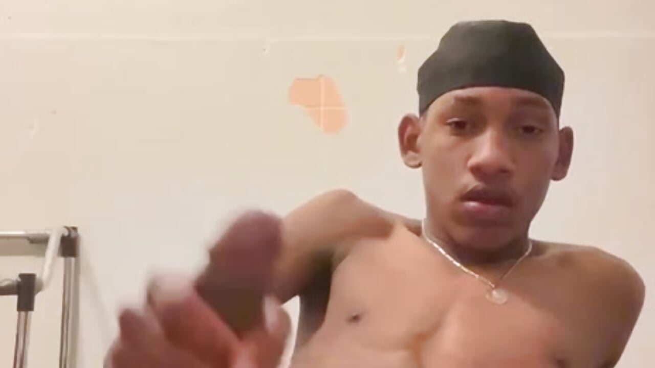 -4040375883409931694 - video by Jorgexnxs cam model