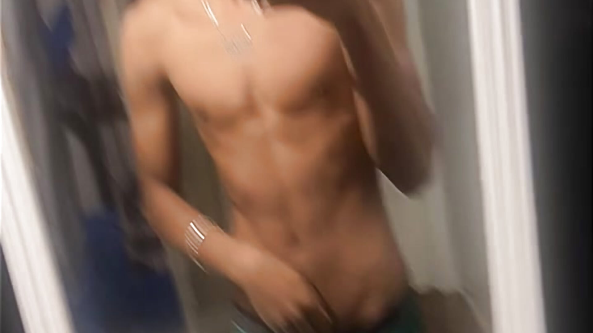 06167DFC-A1C2-45E8-88DC-B7B1564DD2B2 - video by Jorgexnxs cam model