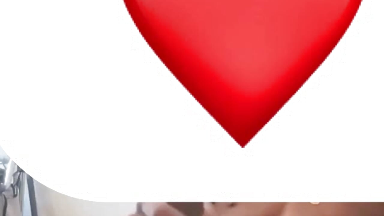 3321138220476427903 - video by Jorgexnxs cam model