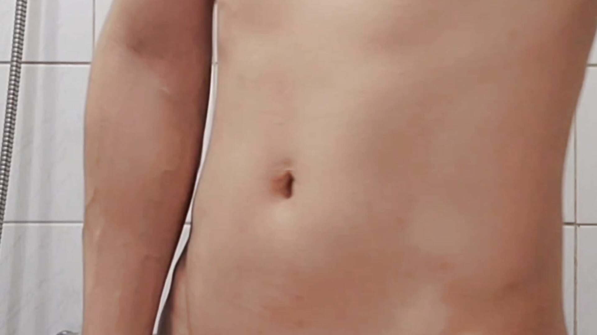 shower cum /시원????