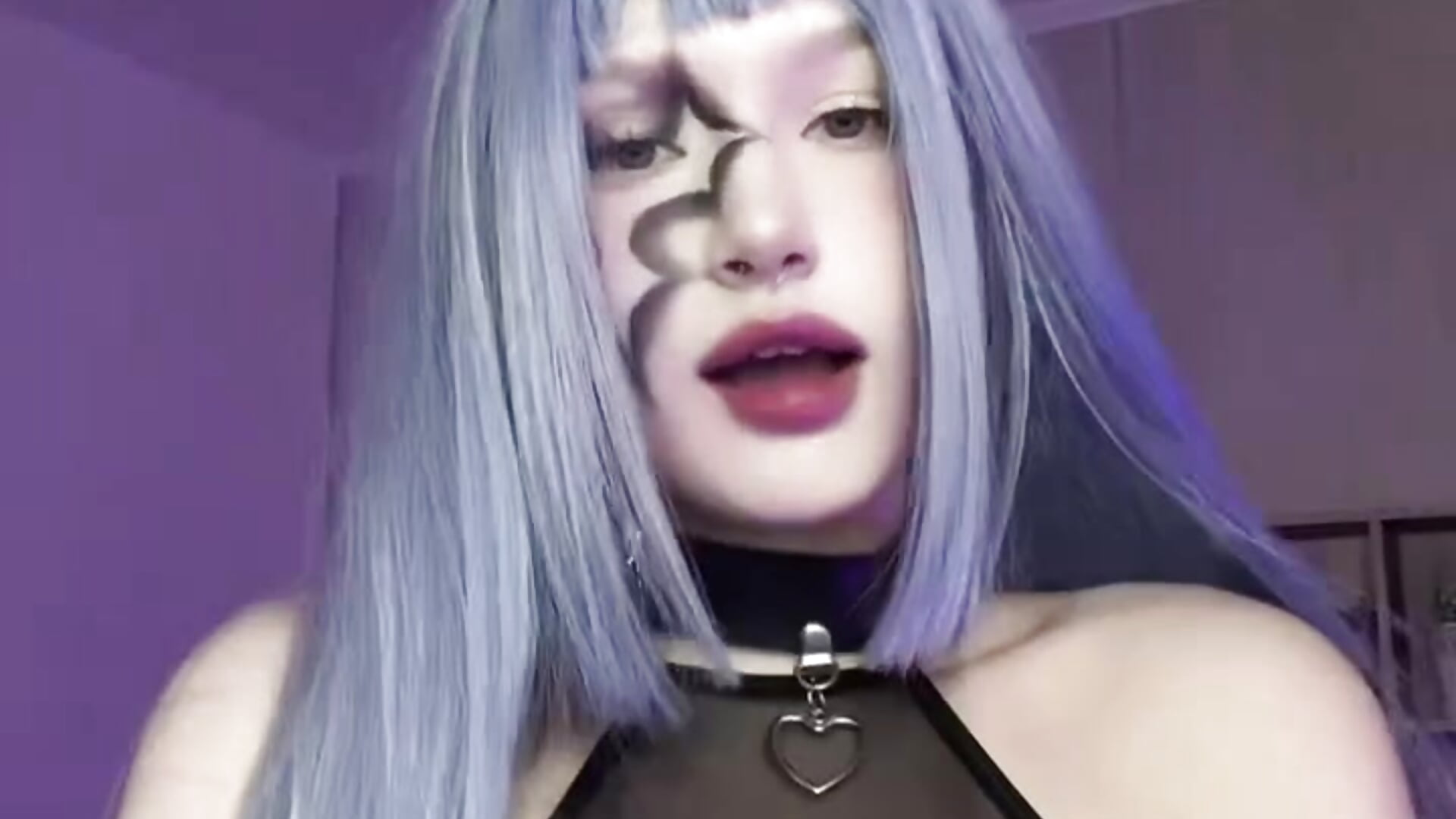 aaaaaaaaaaaa - video by AvaDaviis cam model