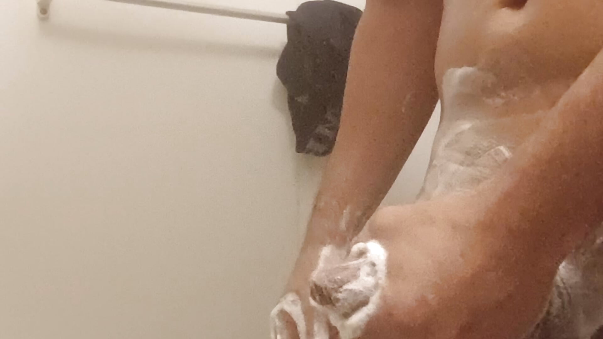 VID_20250405_151231505 - video by Bigwood31 cam model