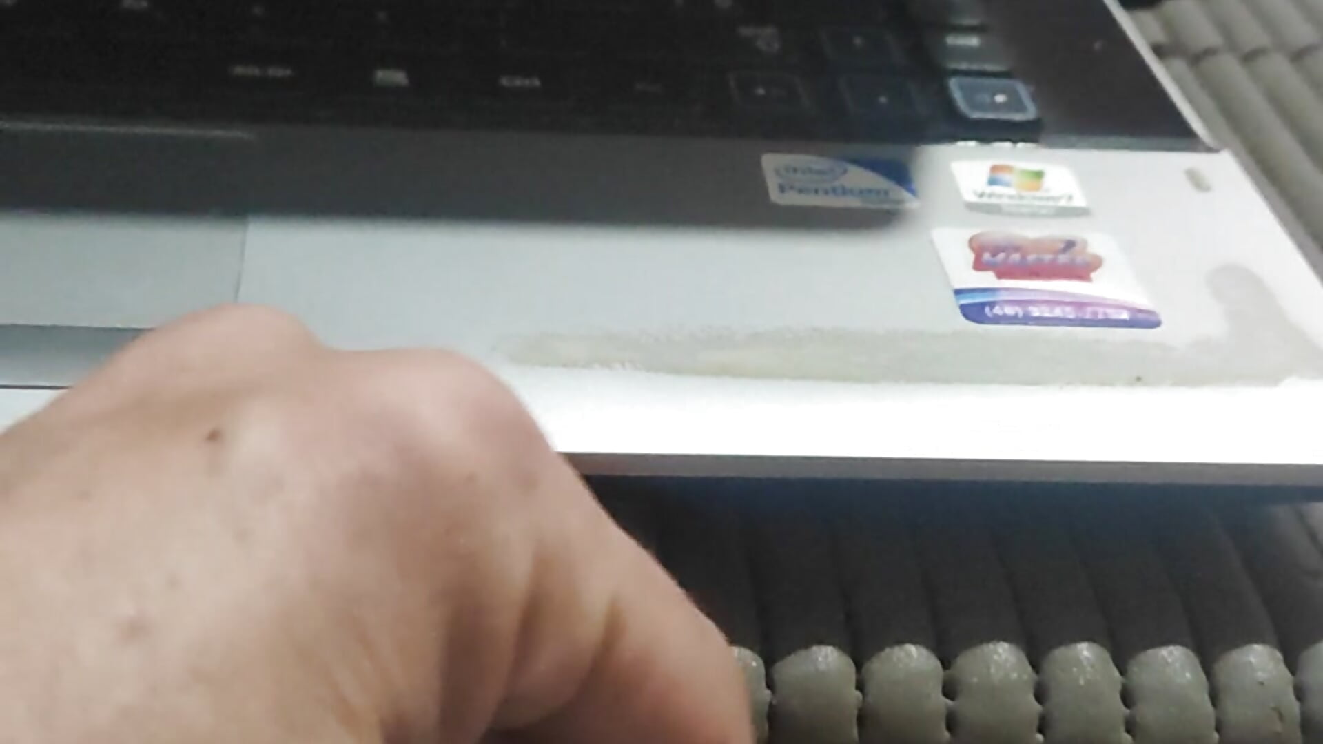 VID_20250407_210711.mp4 - video od modelky/modela 20cmloiro