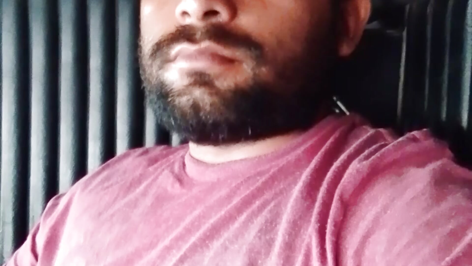 Canek_99 kamerás modell  2007. kiemelt videója