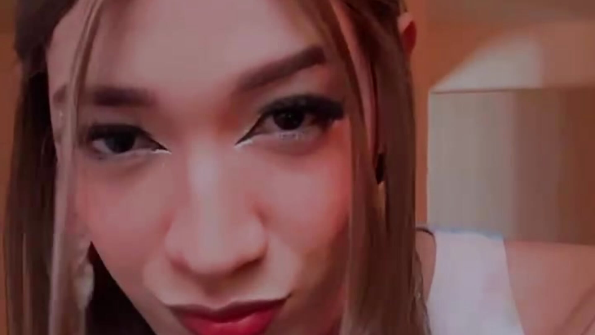 ❤🦋 - video by Cute_Maffe cam model