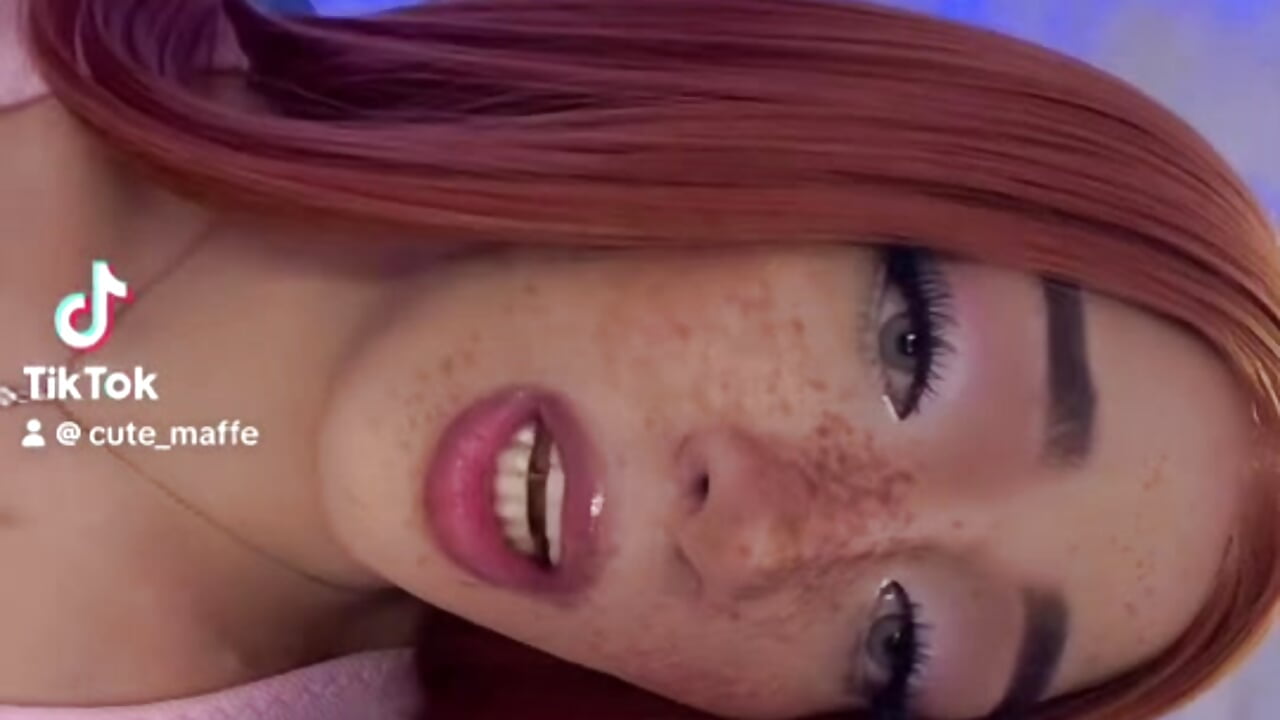 🫶🏼 - video của người mẫu cam Cute_Maffe