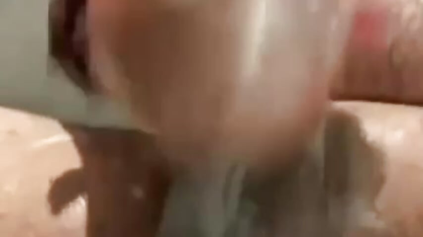 973d94ea244b478f8340f3dd85e0f0c8 - video by Percy0904 cam model