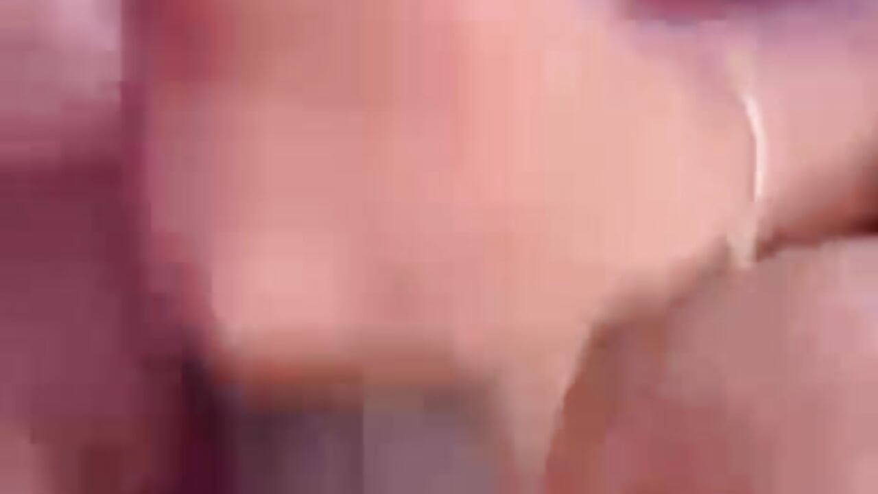 5499800237927940714 - video by Percy0904 cam model