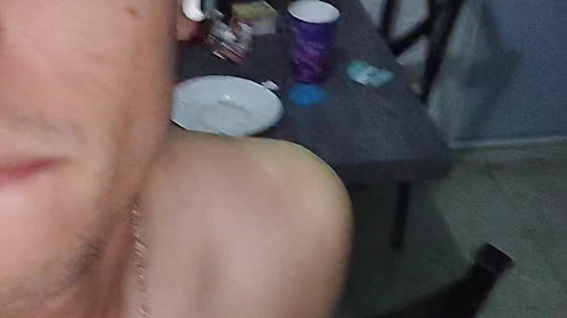 RSantilMorgt - مقاطع فيديو موديل الكام الرائجة  9798