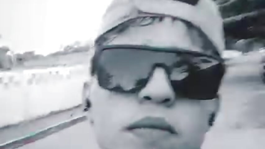 68cd84ac-5150-43e9-8073-6a31ceeabb7e-1_all_68 - video by RSantilMorgt cam model