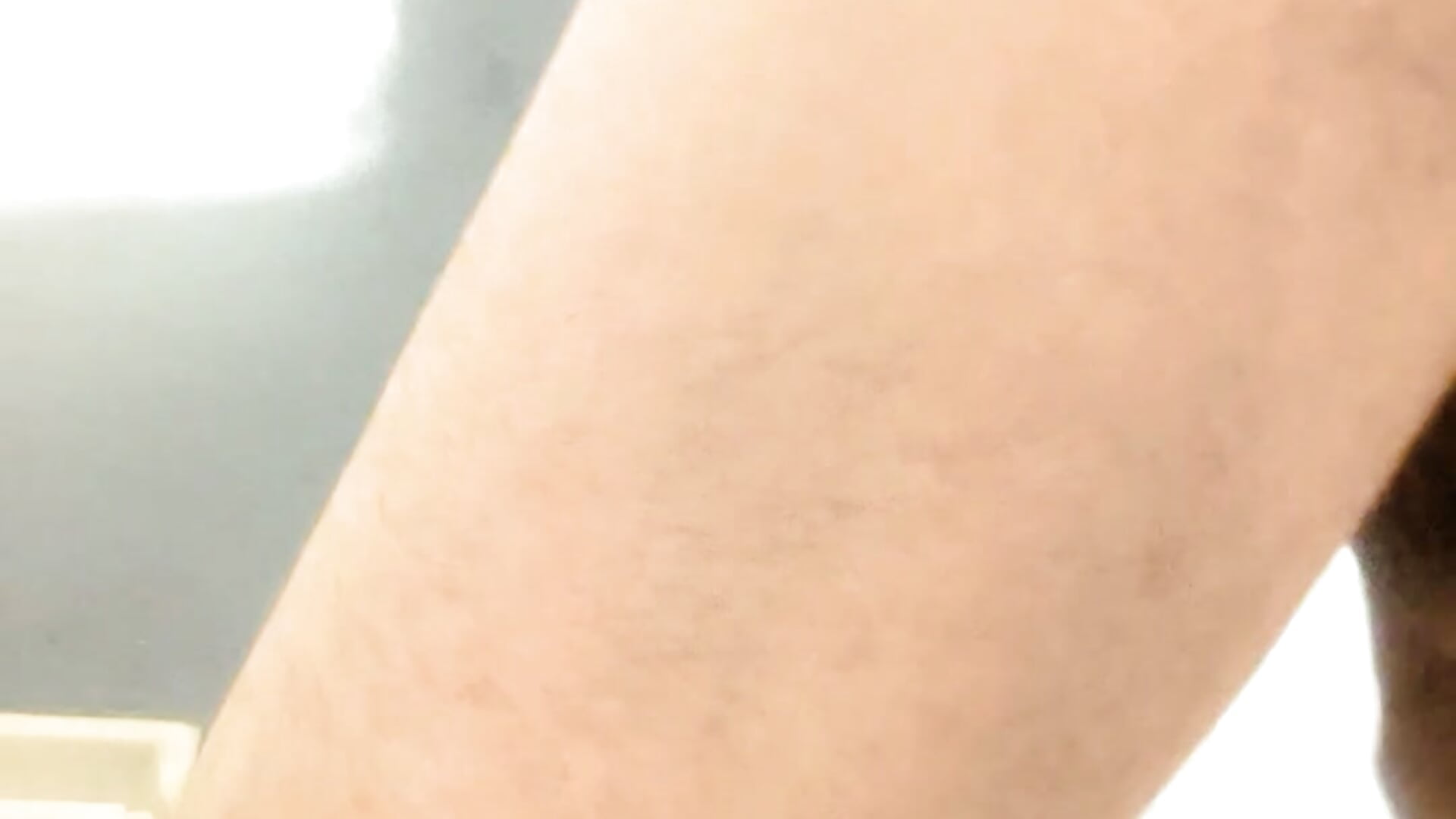 4766 - video di fullsendgirls modella di cam