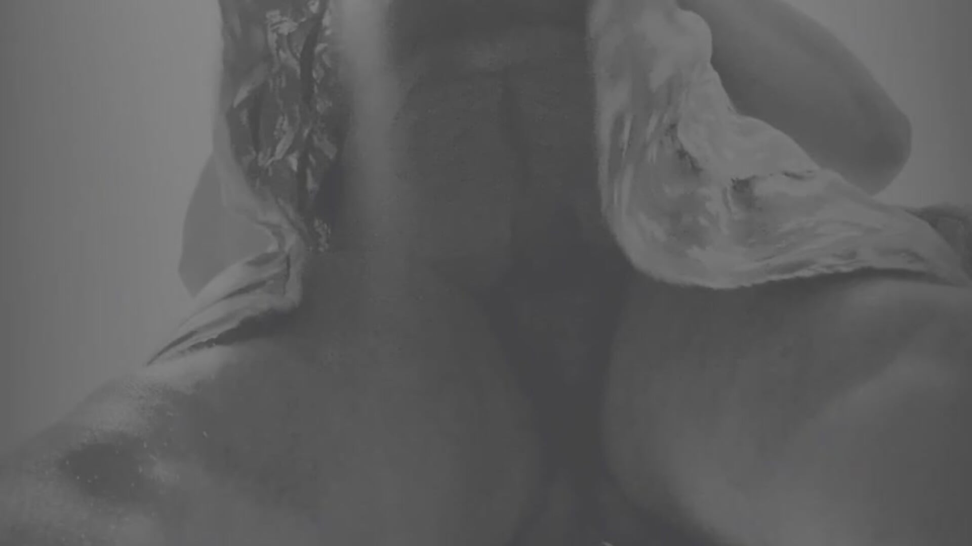 4079 - video by fullsendgirls cam model