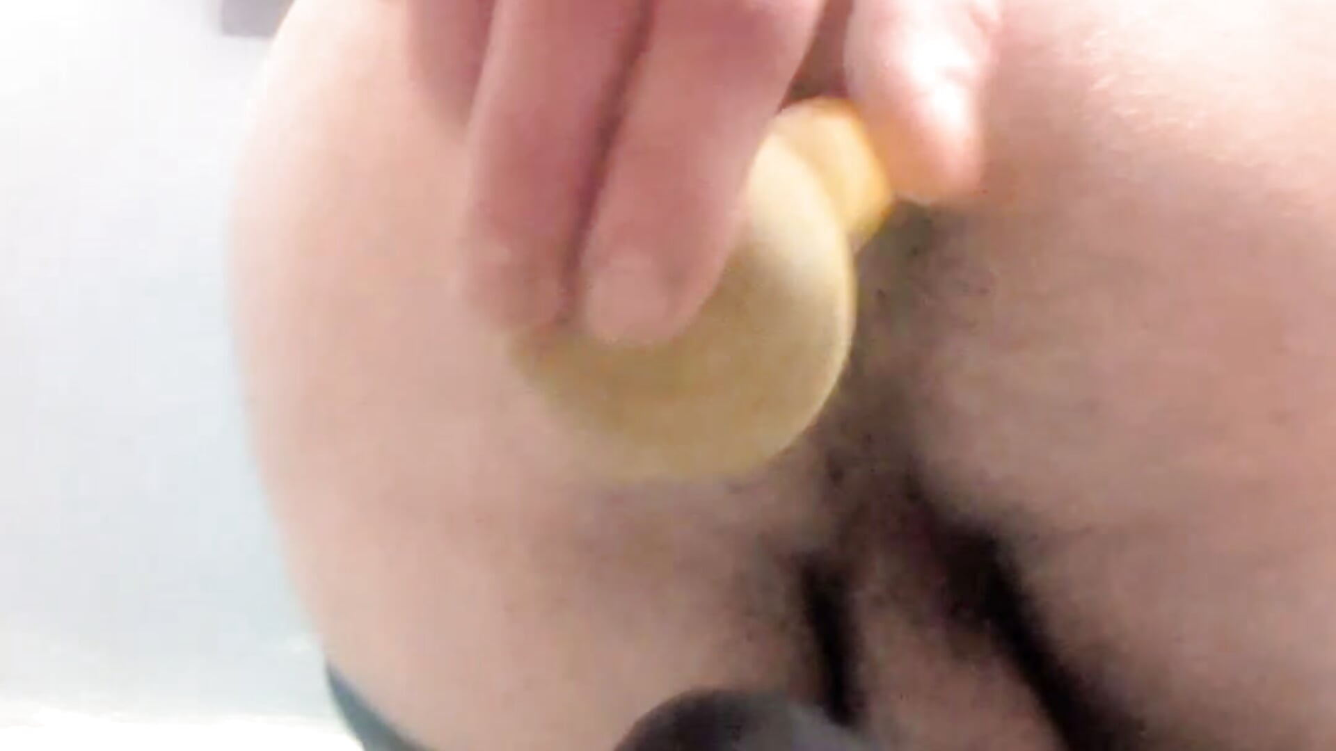 Put it inside my ass - video di fullsendgirls modella di cam