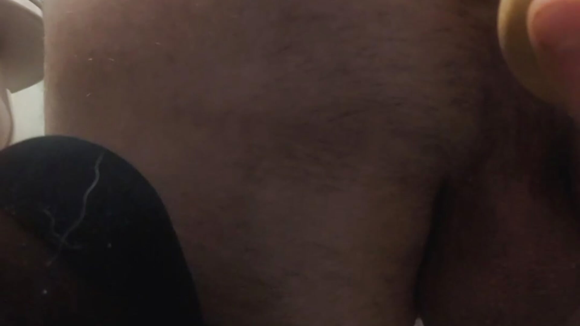 Mmmm good morning - video di fullsendgirls modella di cam