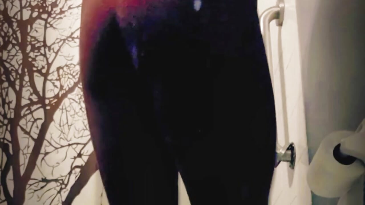 4745 - video di fullsendgirls modella di cam