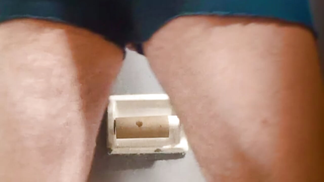 4226 - video by fullsendgirls cam model